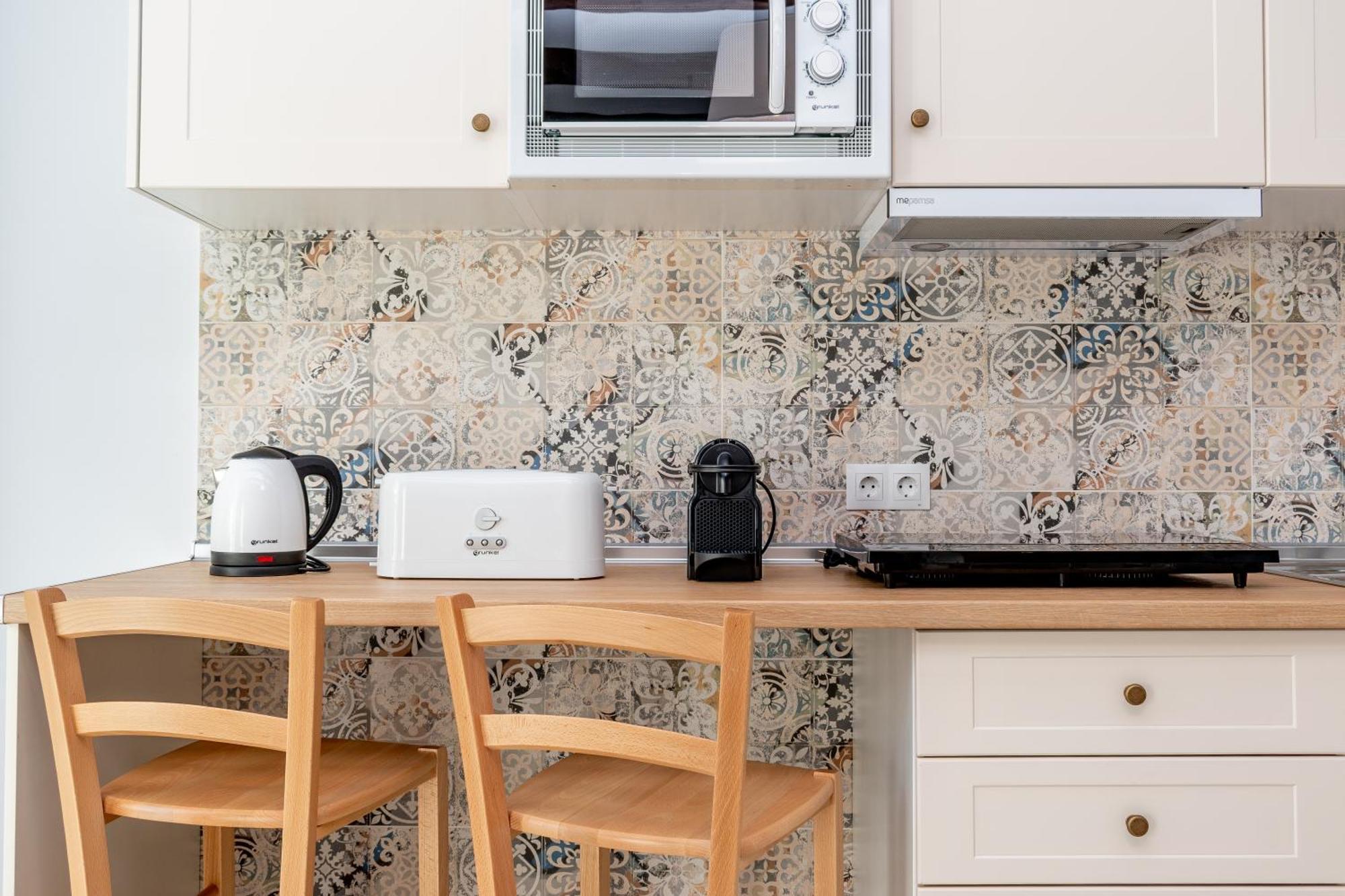 Casa Del Patio - Boutique Apartments (Adults Only) Эстепона Экстерьер фото